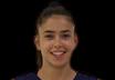 https://img.jingyuzhiboe.com.cn/img/basketball/player/2c74de0dddec2d50d1b549ea5a568283.png