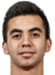 https://img.jingyuzhiboe.com.cn/img/basketball/player/2ca372a23cf2b7f075bb110a825dd0a0.png