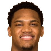 https://img.jingyuzhiboe.com.cn/img/basketball/player/2cb0702524b08f30560f2917dca49eae.png