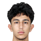 https://img.jingyuzhiboe.com.cn/img/basketball/player/2cb2ceab1d153b23257d99f643a47076.png