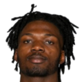 https://img.jingyuzhiboe.com.cn/img/basketball/player/2cb6ee16f753a7742883aa6d004db994.png