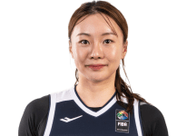 https://img.jingyuzhiboe.com.cn/img/basketball/player/2ce4d434bf1f41f04385d431063e0127.png