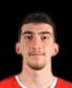https://img.jingyuzhiboe.com.cn/img/basketball/player/2ce58db79a65e91a30c3f8a58cb77e59.png