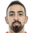 https://img.jingyuzhiboe.com.cn/img/basketball/player/2ced92b46f6b5bdcf2fd407cb5f397ce.png