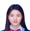 https://img.jingyuzhiboe.com.cn/img/basketball/player/2d04da6a01518faa3dfafdf4001bfe75.png