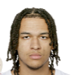 https://img.jingyuzhiboe.com.cn/img/basketball/player/2d0dbef4c0764d2dc4b5507233df749e.png