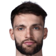 https://img.jingyuzhiboe.com.cn/img/basketball/player/2d17205fcbfacae12b3e7ab43c31d574.png