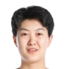 https://img.jingyuzhiboe.com.cn/img/basketball/player/2d2337dbc98a3556da314f4f7794bfb4.png