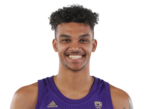 https://img.jingyuzhiboe.com.cn/img/basketball/player/2d263f0bdbea6834b15f14ef32bc6957.png