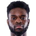 https://img.jingyuzhiboe.com.cn/img/basketball/player/2d4bd370ab3437e9bffaa128e1b41092.png