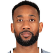 https://img.jingyuzhiboe.com.cn/img/basketball/player/2d516356db21841dbb70ccce0d213e71.png