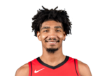 https://img.jingyuzhiboe.com.cn/img/basketball/player/2d8378ef3ec1d838b75c8c264d29434a.png