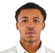 https://img.jingyuzhiboe.com.cn/img/basketball/player/2d8abf9d7025aa2b4cbd1cee6af8a55b.png