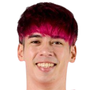 https://img.jingyuzhiboe.com.cn/img/basketball/player/2d95394c629ec1d64e2809c6536554a7.png
