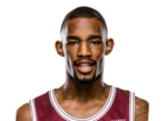 https://img.jingyuzhiboe.com.cn/img/basketball/player/2db5d77f5fa4169b257e09a807cebd47.png
