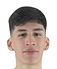 https://img.jingyuzhiboe.com.cn/img/basketball/player/2dee19998e682753c2a4065f765d8a28.png