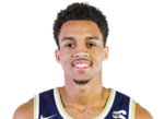 https://img.jingyuzhiboe.com.cn/img/basketball/player/2dfdacd44407ca6ff8b7ee658d56c276.png