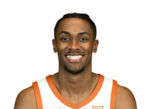 https://img.jingyuzhiboe.com.cn/img/basketball/player/2e0e09babaaab042178a210b2aa2ba34.png