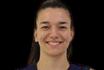 https://img.jingyuzhiboe.com.cn/img/basketball/player/2e20d4be8fed5e103be75fd2574f88cf.png