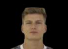 https://img.jingyuzhiboe.com.cn/img/basketball/player/2e36adc3118272da7a4de1aedd887299.png