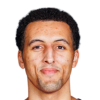 https://img.jingyuzhiboe.com.cn/img/basketball/player/2e40f9114c8f2fb1dcbde39b39b34ddf.png