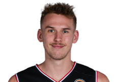 https://img.jingyuzhiboe.com.cn/img/basketball/player/2e545a034120d6ed1d37c91c7393ff46.png