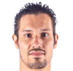 https://img.jingyuzhiboe.com.cn/img/basketball/player/2e5dfb7d072e912ee9326bcfe5376c4c.png