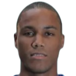 https://img.jingyuzhiboe.com.cn/img/basketball/player/2e5efde564f9aee6b94acee1d2d6faab.png