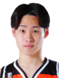 https://img.jingyuzhiboe.com.cn/img/basketball/player/2e61bad3834311f258bad8138ba71959.png