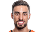 https://img.jingyuzhiboe.com.cn/img/basketball/player/2e6aa033f8cace0c3630c772970da2b7.png