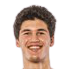 https://img.jingyuzhiboe.com.cn/img/basketball/player/2e8547cfa8682542a43ab5248ce3e406.png