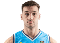 https://img.jingyuzhiboe.com.cn/img/basketball/player/2eac6ece5cd5edb03491a499973409b6.png