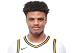 https://img.jingyuzhiboe.com.cn/img/basketball/player/2eaef59f3906d44d65c2b58e4e213428.png