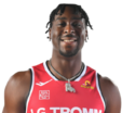 https://img.jingyuzhiboe.com.cn/img/basketball/player/2eb2640baf01a4a0a3e315f268e0073f.png