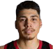 https://img.jingyuzhiboe.com.cn/img/basketball/player/2ebb3850c02877fc004ad9baf2b9ffd4.png