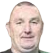 https://img.jingyuzhiboe.com.cn/img/basketball/player/2ee1aea09cc7adf126db108b99b0c1d8.png