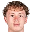 https://img.jingyuzhiboe.com.cn/img/basketball/player/2ee3d442bcefbce05e9be400e567e0b7.png