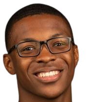 https://img.jingyuzhiboe.com.cn/img/basketball/player/2eedaf76fed2c4ed2a150e2ef49e66bb.png