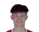 https://img.jingyuzhiboe.com.cn/img/basketball/player/2f27a394d27b3a2e96d3ec56e0c1b935.png