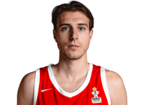 https://img.jingyuzhiboe.com.cn/img/basketball/player/2f377e4ec0d92df2af70de2656a292c7.png