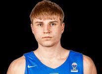 https://img.jingyuzhiboe.com.cn/img/basketball/player/2f3f77124afbd559ee1ecda6de73fee0.png
