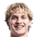 https://img.jingyuzhiboe.com.cn/img/basketball/player/2f438c324c9b3bda9f46a00e3c1153e8.png