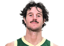 https://img.jingyuzhiboe.com.cn/img/basketball/player/2f548a109a452937265391ed8d323b3f.png