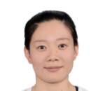 https://img.jingyuzhiboe.com.cn/img/basketball/player/2f6bfe7f23ce34651695af12aa1cdcce.png
