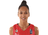 https://img.jingyuzhiboe.com.cn/img/basketball/player/2f858044f4183e8daf70a35098188d66.png