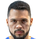 https://img.jingyuzhiboe.com.cn/img/basketball/player/2f9023a74cac72a0d7b53aa910f13d6f.png