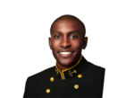https://img.jingyuzhiboe.com.cn/img/basketball/player/2f9ef395e83934bfecaf67c2a8f4c81c.png