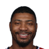 https://img.jingyuzhiboe.com.cn/img/basketball/player/2fedb84c8253415c6030339efd5536e3.png