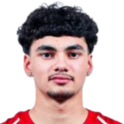 https://img.jingyuzhiboe.com.cn/img/basketball/player/2ff3d8988a3a83733be7ca778fb4a904.png