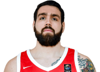 https://img.jingyuzhiboe.com.cn/img/basketball/player/2ff70fc93d159b7cc9d3b027a77568a1.png